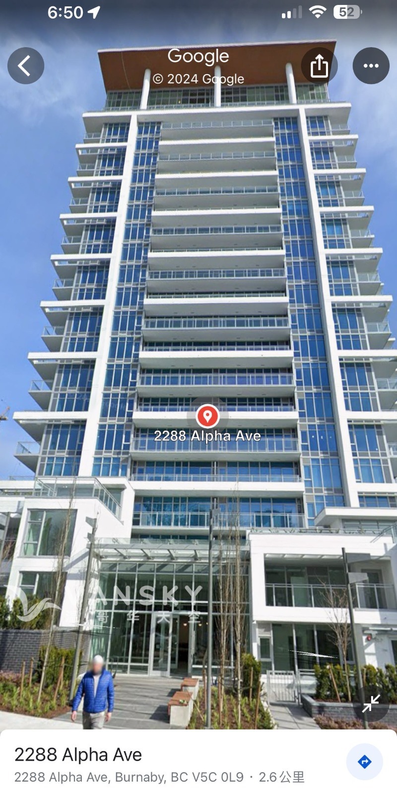 250802183157_图片_20241127172445 - 副本 - 副本 - Copy.jpg